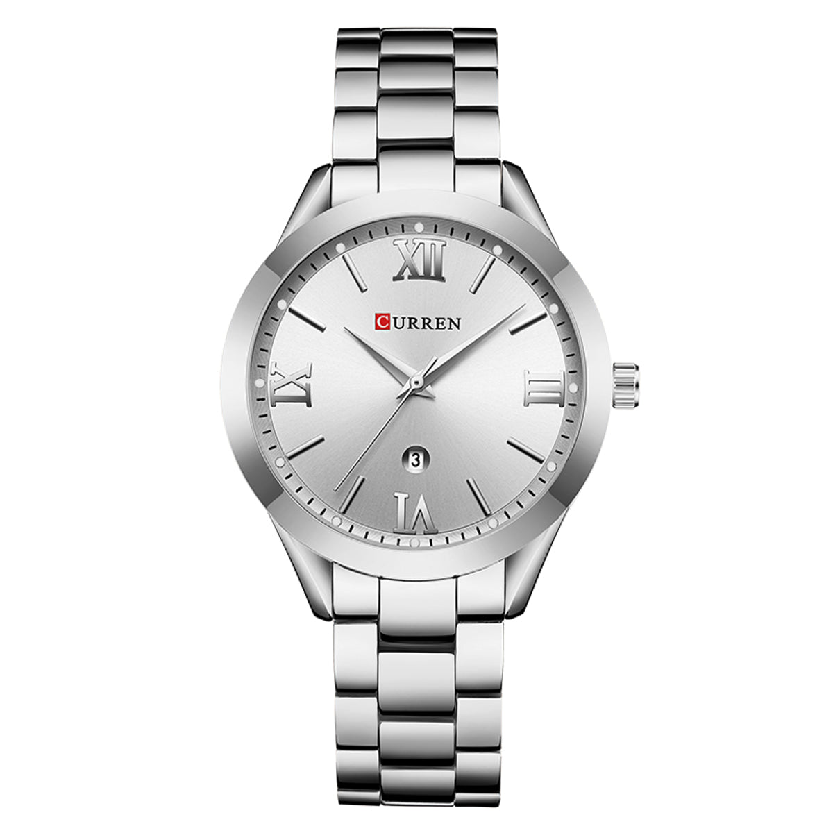 Montre Femme GLAMOUR CHIC
