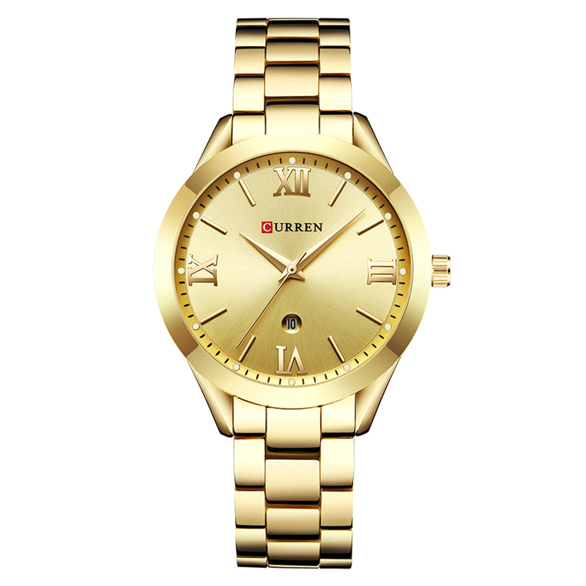 Montre Femme GLAMOUR CHIC