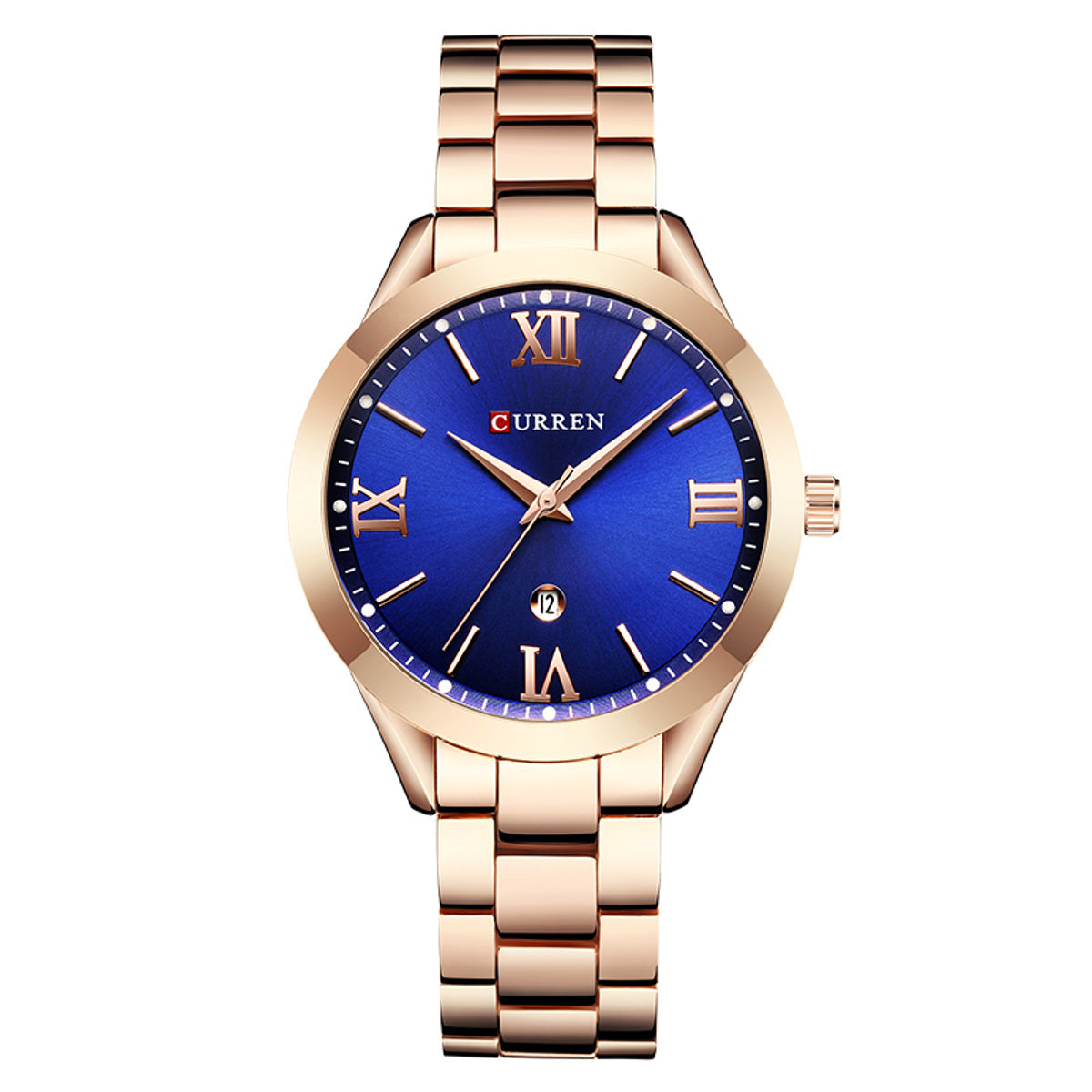 Montre Femme GLAMOUR CHIC