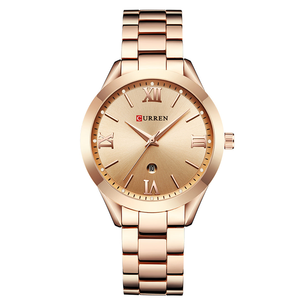 Montre Femme GLAMOUR CHIC
