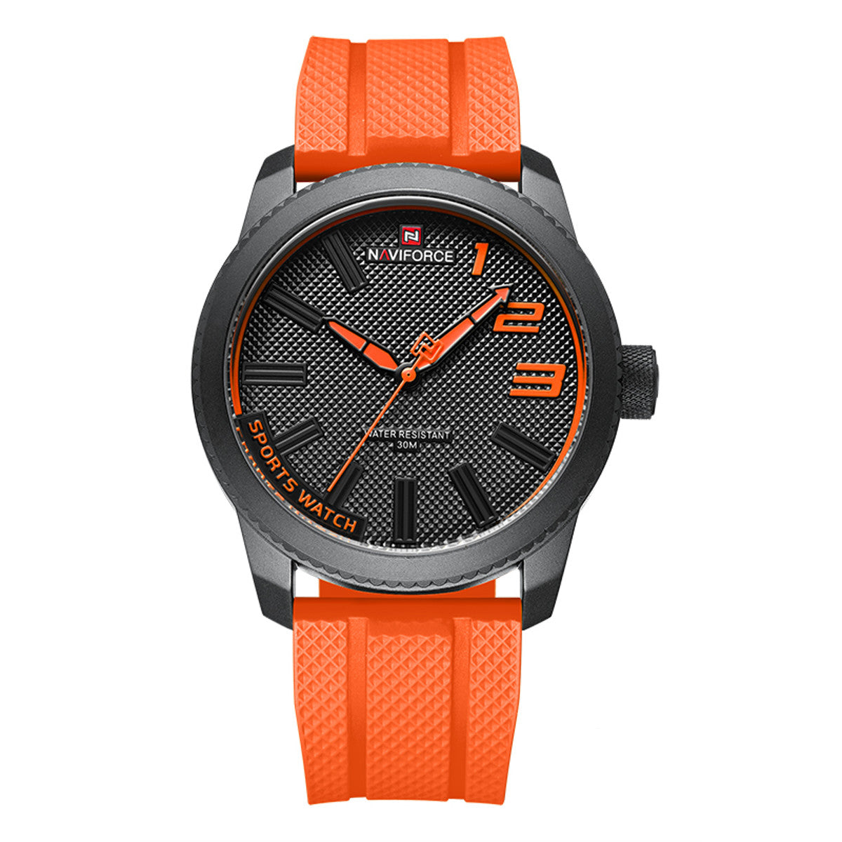 Montre Homme NAVIFORCE