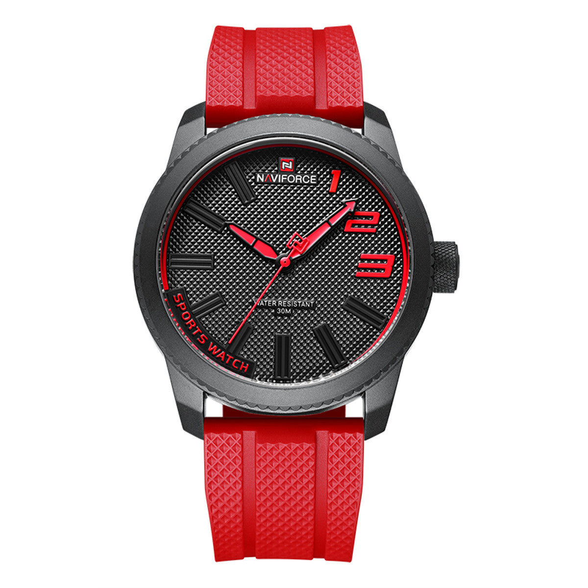 Montre Homme NAVIFORCE