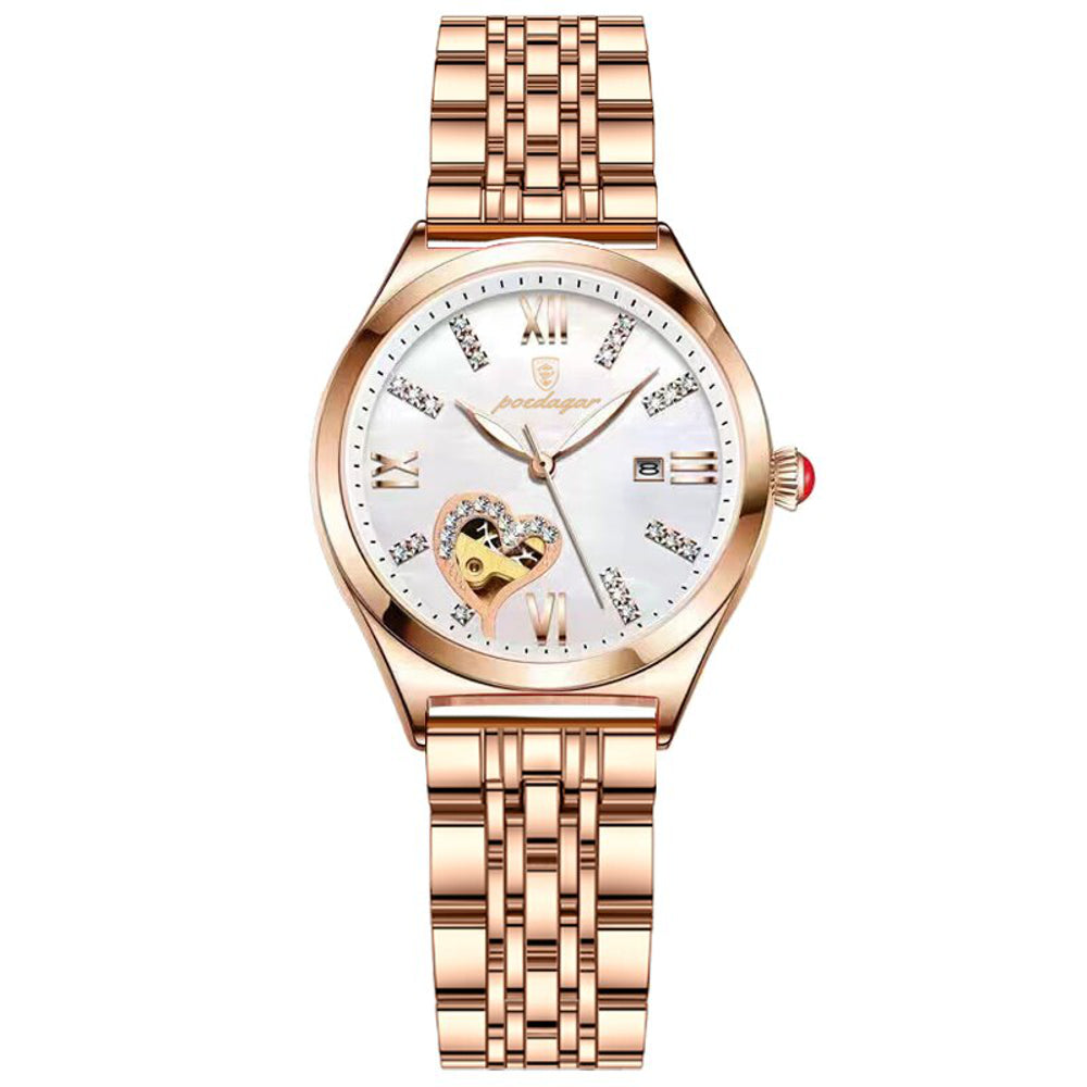 Montre Femme DIAMOND DIVA
