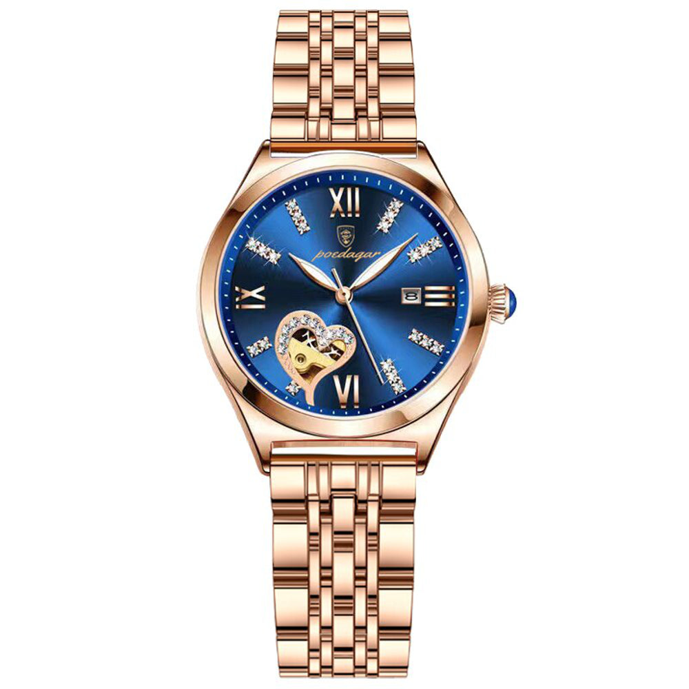 Montre Femme DIAMOND DIVA