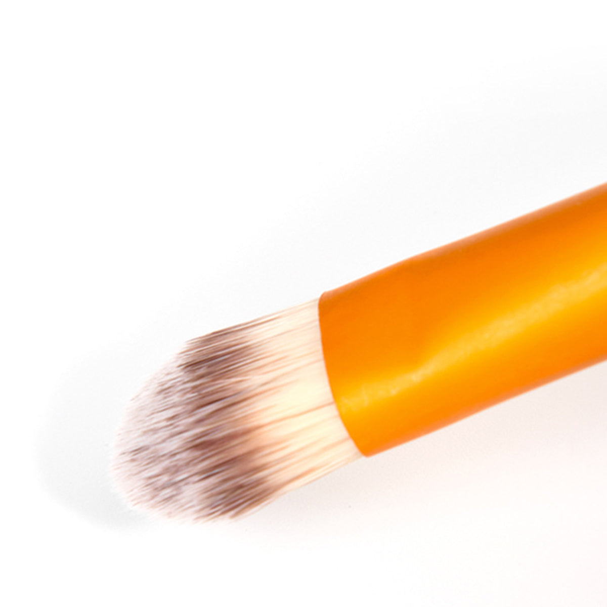 Pinceaux de Maquillage PINKMOON