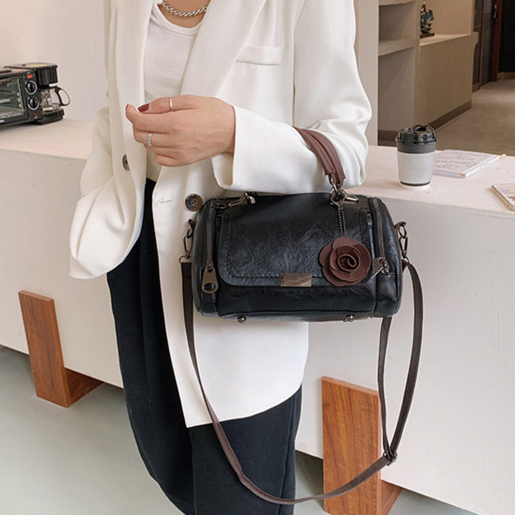 Sac à Main Femme FLOWER LOVE