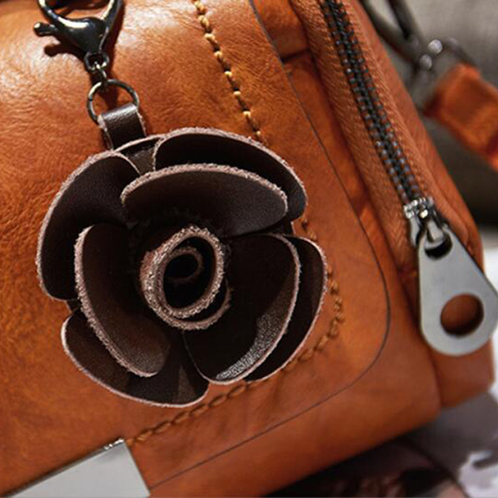 Sac à Main Femme FLOWER LOVE
