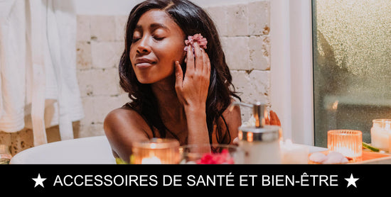 pinkmoon france accessoires santé bien-être