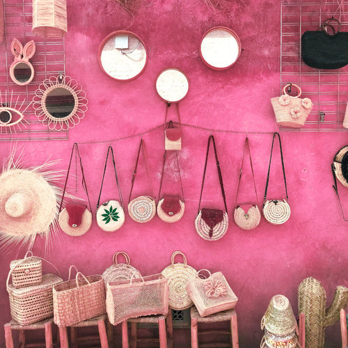 accessoires femme portefeuille sacs à main