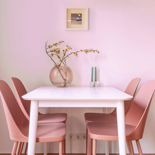 accessoires maison et appartement
