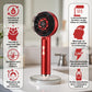 brosse massante luminothérapie