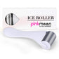 Ice-Roller Soin de la Peau PINKMOON