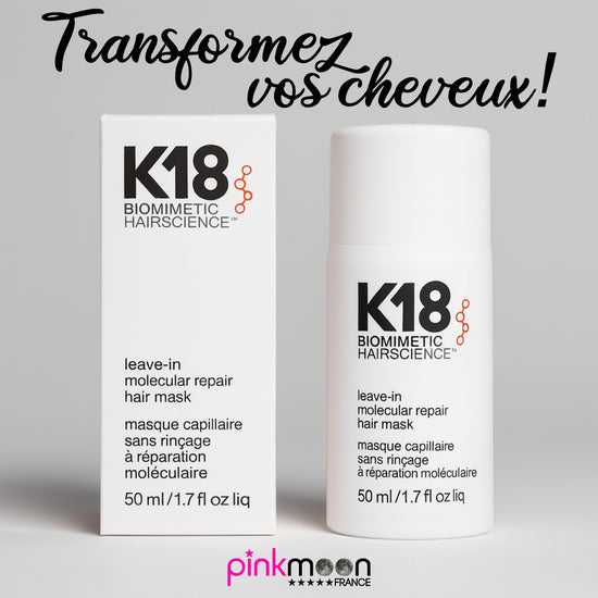masque k18