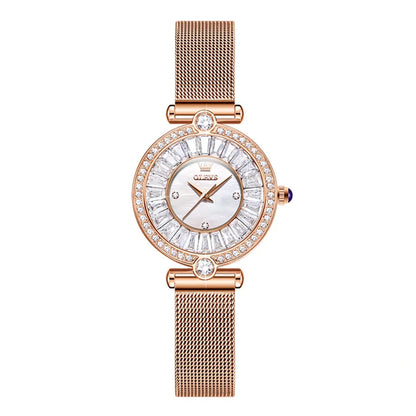 Montre Femme STARDUST