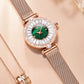 Montre Femme STARDUST