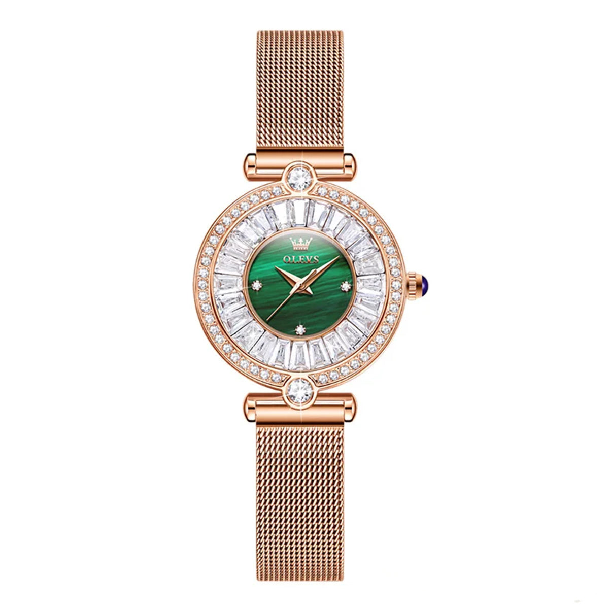 Montre Femme STARDUST