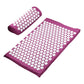 Tapis d’Acupression PINKMOON