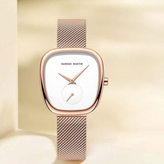 montre hannah martin