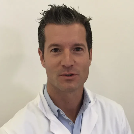 semelles orthopédiques mémoire de forme médecin