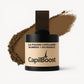 poudre capillaire