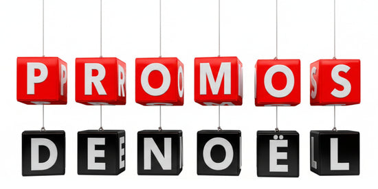 promotions noël pinkmoon france