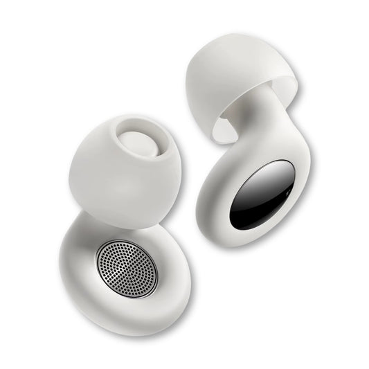 réducteurs de bruit