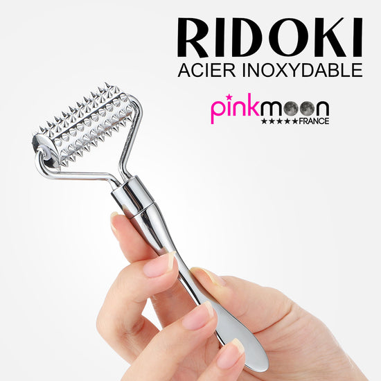 ridoki