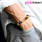 Bracelet Feng Shui PINKMOON