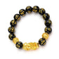 Bracelet Feng Shui PINKMOON