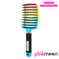 Brosse Magique Démêlante PINKMOON