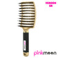 Brosse Magique Démêlante PINKMOON