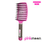 Brosse Magique Démêlante PINKMOON