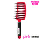 Brosse Magique Démêlante PINKMOON