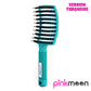 Brosse Magique Démêlante PINKMOON