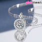 Collier Joy Diamond PINKMOON