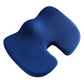 coussin ergonomique pour chaise