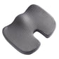 coussin ergonomique pour chaise
