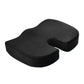 coussin ergonomique pour chaise