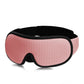 Masque de Sommeil 3D PINKMOON