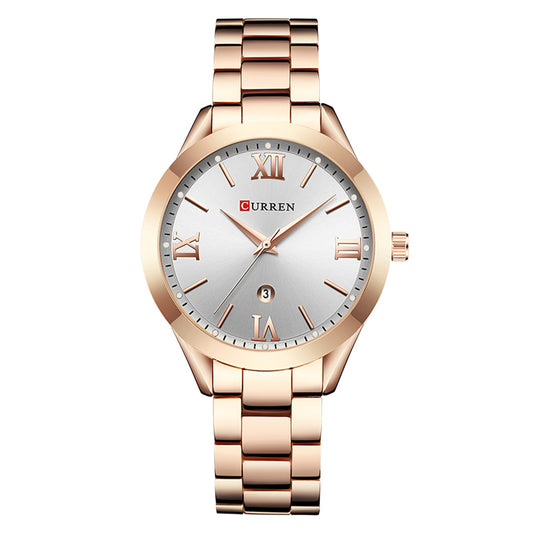 Montre Femme GLAMOUR CHIC