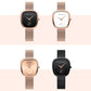 montre hannah martin