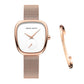 montre hannah martin