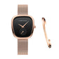 montre hannah martin