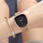 montre hannah martin