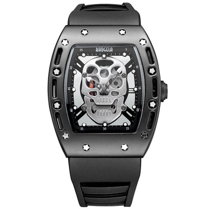 Montre Homme SKULL