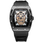 Montre Homme SKULL