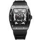 Montre Homme SKULL