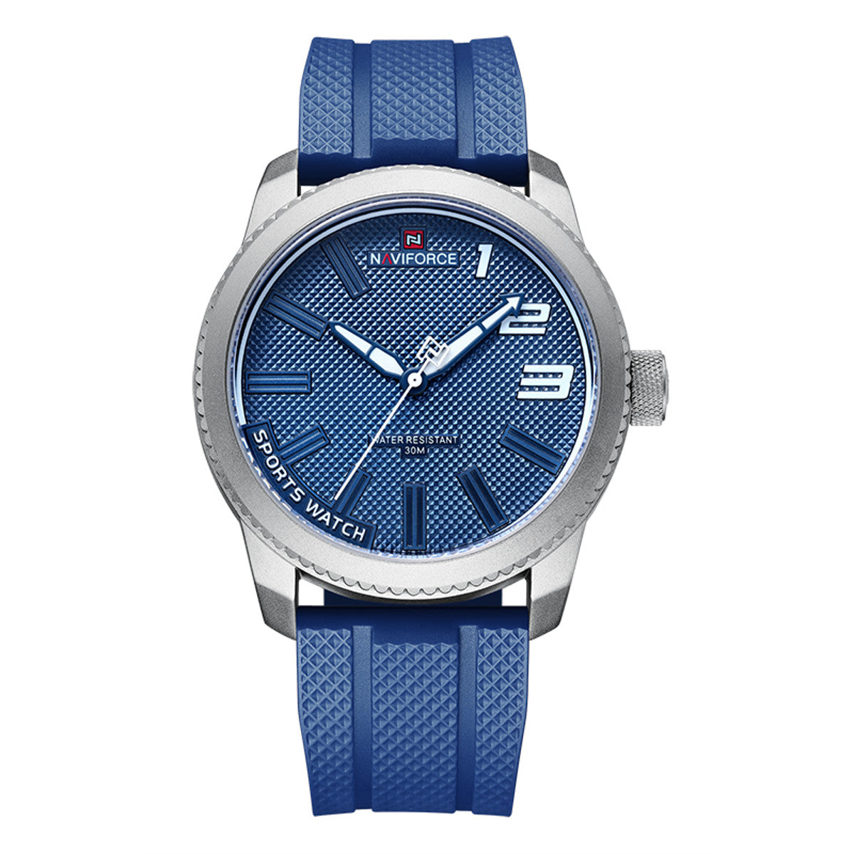 Montre Homme NAVIFORCE