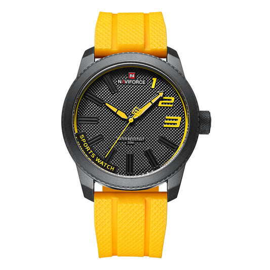 Montre Homme NAVIFORCE