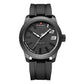 Montre Homme NAVIFORCE